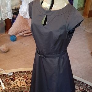 Merona Little black dress